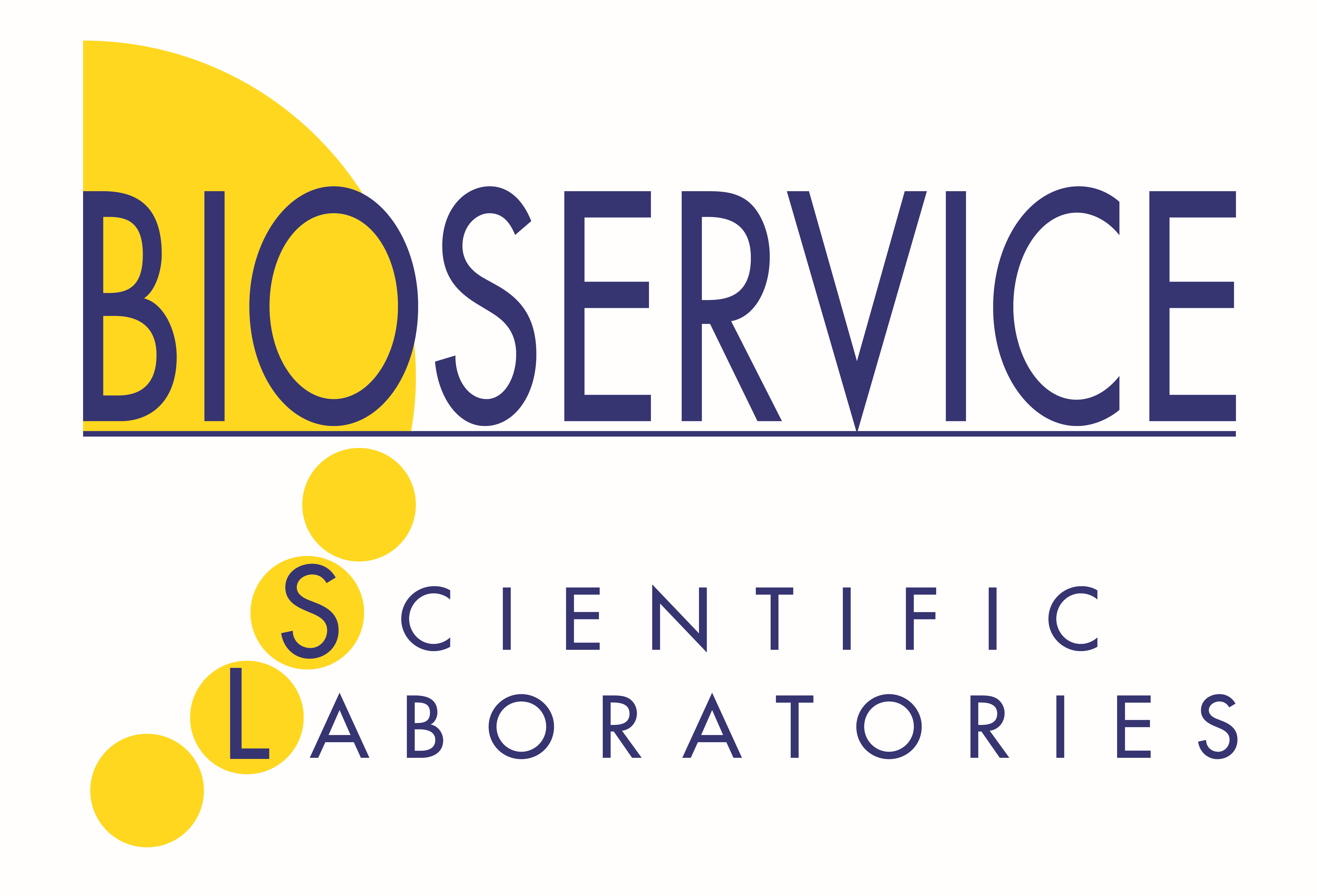 BSL Bioservice Scientific Laboratories